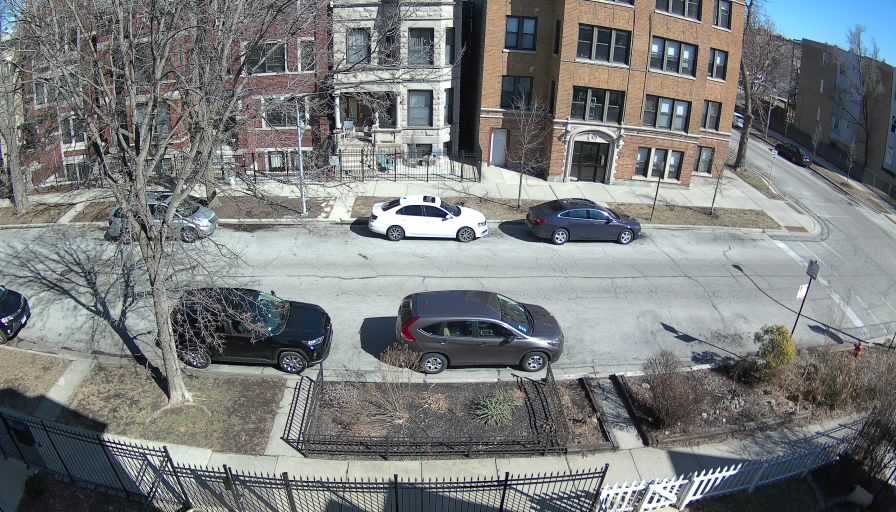 Reolink Camera One_00_Reolink Home Hub One_20250317144739.jpg